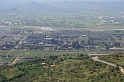 Albania_2009 390